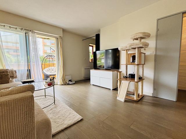 Appartement vente à Périgueux