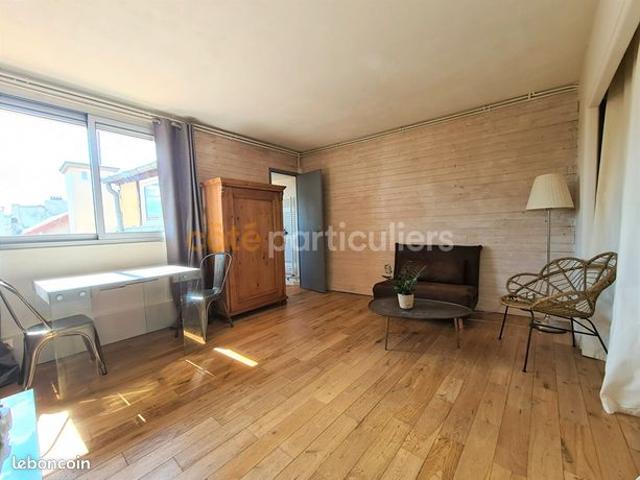 Appartement vente à Saint-Germain-en-Laye, Saint-germain-en-laye