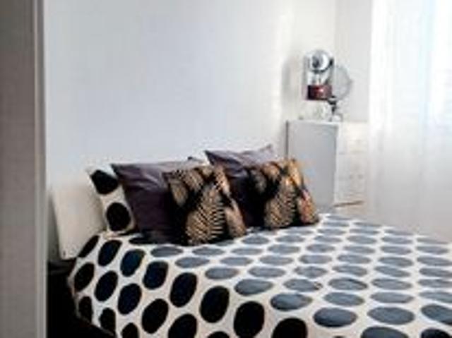 Appartement vente à Nîmes, Gard