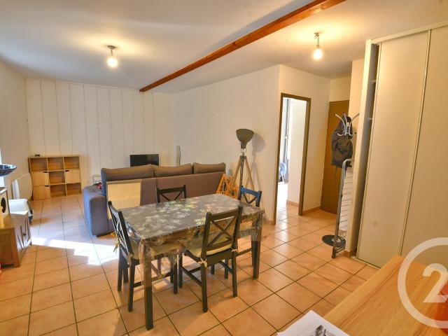 Appartement location à Valence, Bourg-de-péage