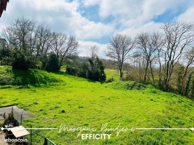 Appartement vente à La Bastide-clairence, Pyrénées-Atlantiques