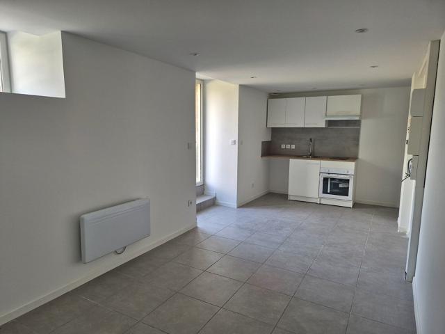 Appartement location à Castres, Saint-amans-soult