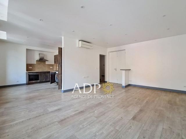Appartement location à Grasse, Alpes-Maritimes