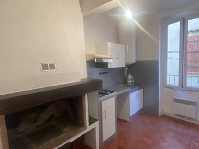 Appartement vente à Arrondissement de Draguignan, Flayosc