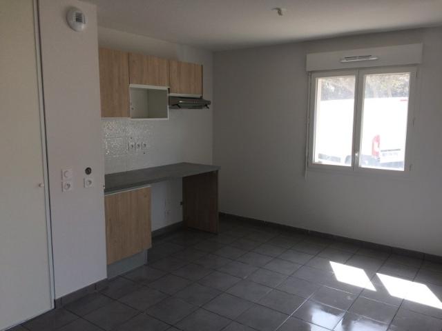 Appartement location à Village de Chalets du Boudigau, Labenne