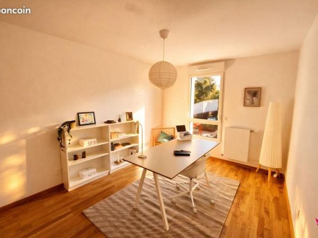 Appartement vente à Privas, Saint-priest
