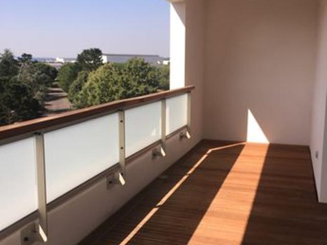Appartement vente à Toulouse, Blagnac