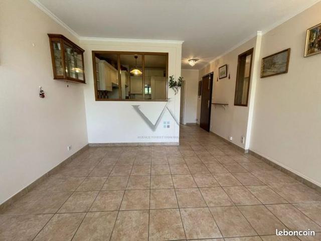 Appartement vente à Montélimar, Drôme