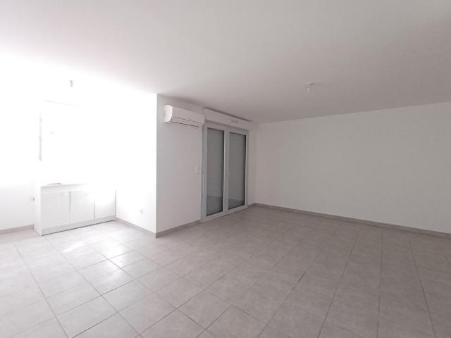Appartement location à Castelnau-d'Estrétefonds, Haute-Garonne