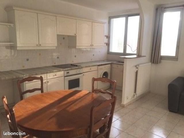 Appartement vente à Paris, Île-de-France