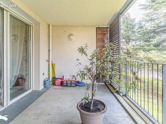 Appartement vente à Bordeaux, Gradignan