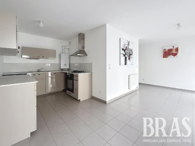 Appartement location à Les Sables-d'Olonne, Château-d'olonne