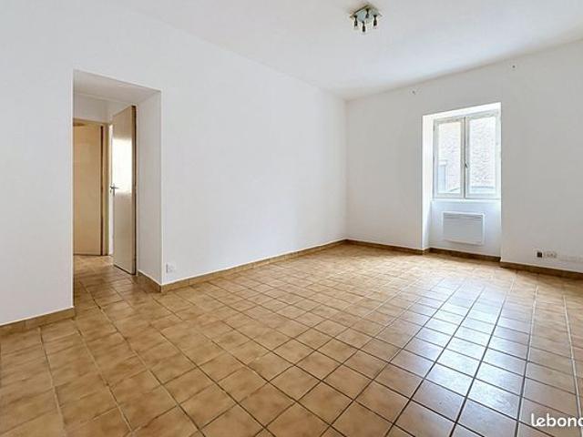 Appartement vente à Nérac