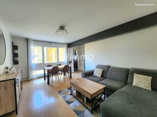 Appartement vente à Nogent-sur-Marne, Villiers-sur-marne