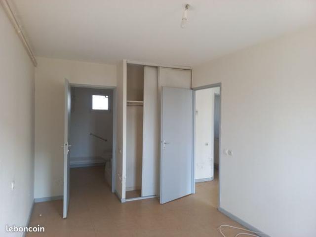 Appartement vente à Die, Livron-sur-drôme