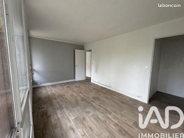 Appartement vente à Évry, Brunoy