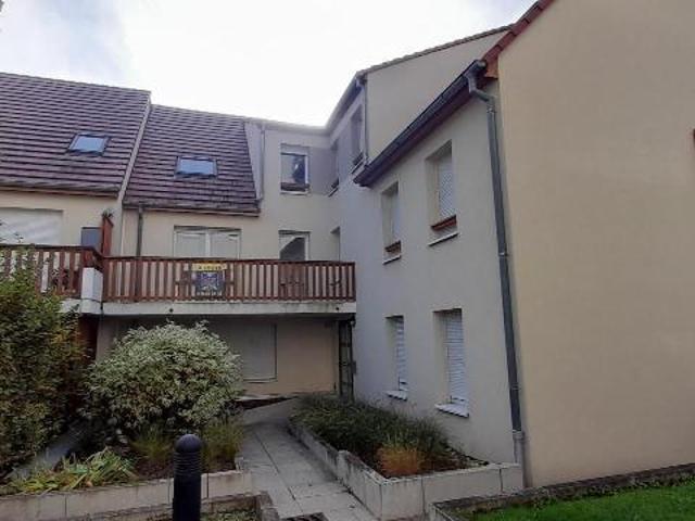 Appartement location à Strasbourg, Lingolsheim