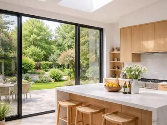 Appartement vente à Les Cardillons, La Roquette-sur-Siagne