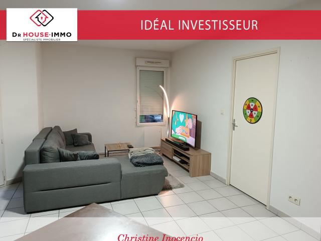 Appartement vente à Blaye, Saint-yzan-de-soudiac