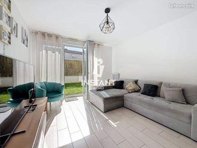 Appartement vente à Créteil, Chennevières-sur-marne