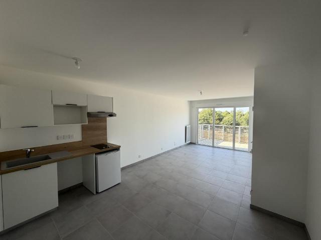 Appartement location à Vannes, Bretagne
