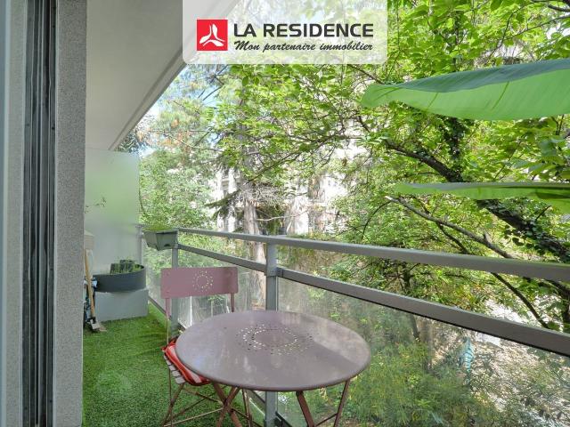 Appartement vente à Boulogne-Billancourt, Boulogne-billancourt