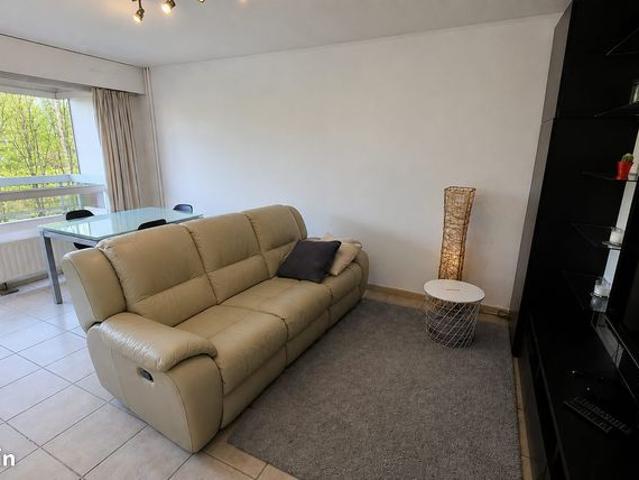 Appartement vente à Gex, Ferney-voltaire