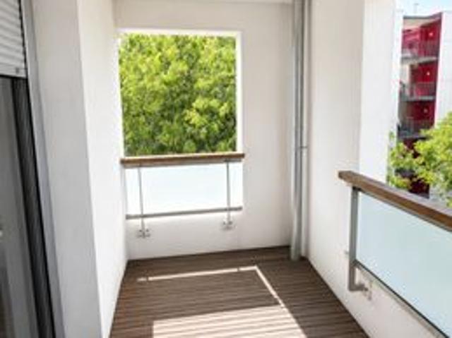 Appartement vente à Toulouse, Blagnac