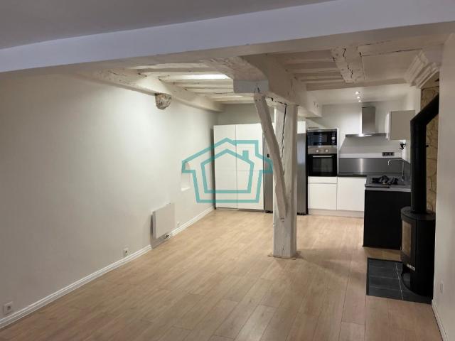 Appartement location à Rambouillet, Neauphle-le-château