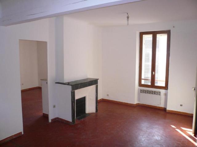 Appartement location à Aix-en-Provence, Bouches-du-Rhône