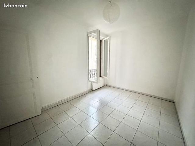 Appartement vente à Saint-leu-la-forêt, Martinique