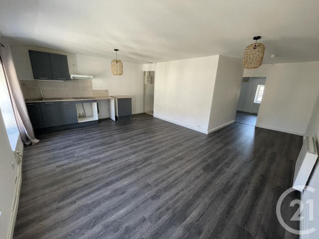 Appartement location à Villefranche-sur-Saône, Rhône
