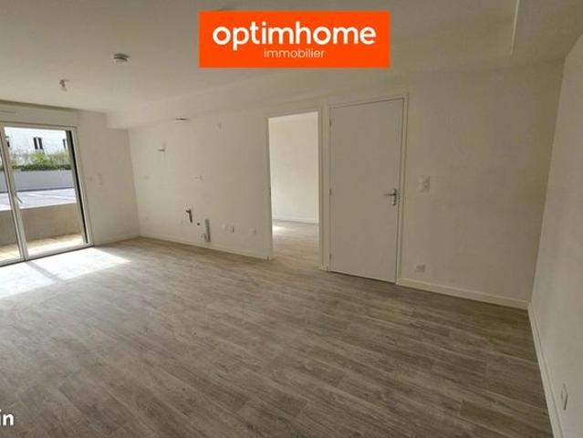 Appartement vente à Redon, Bretagne