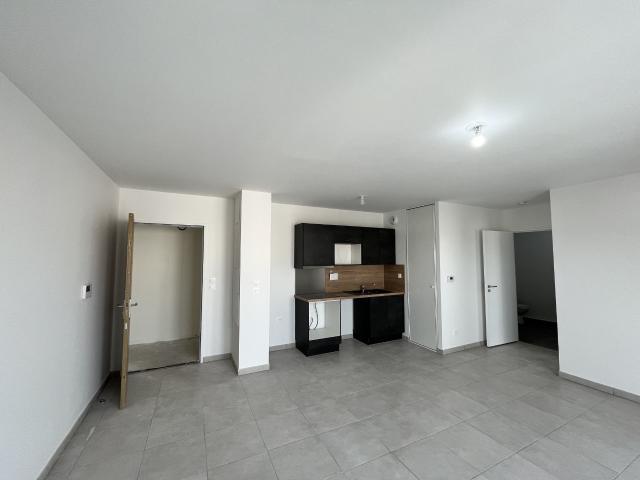 Appartement location à Orléans, Saran