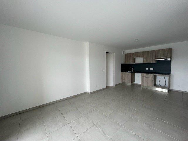 Appartement location à Villefranche-sur-Saône, Rhône