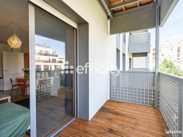 Appartement vente à Meudon, Hauts-de-Seine