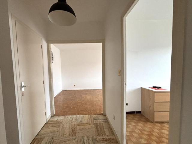 Appartement vente à Saint-Étienne, Saint-etienne