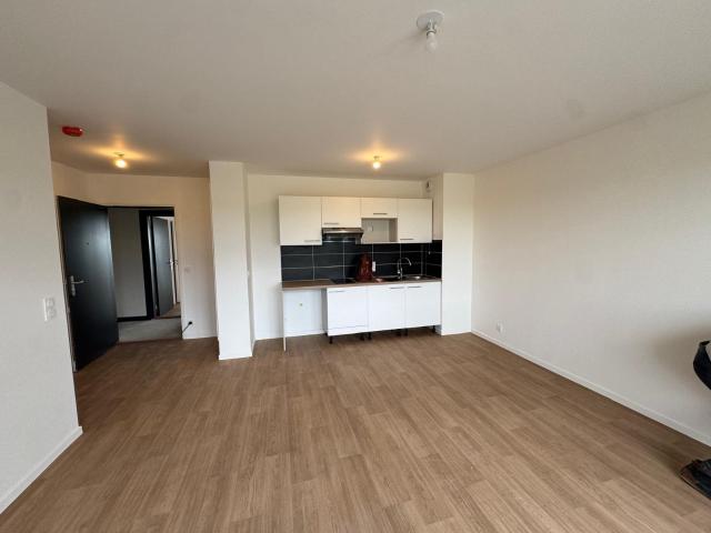 Appartement location à Senlis, Montataire