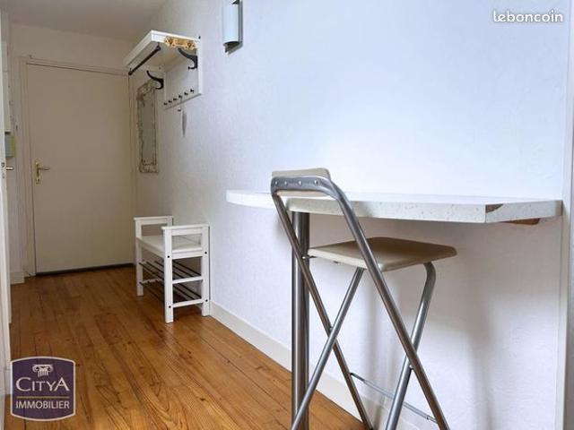 Appartement vente à Dieppe, Saint-valery-en-caux