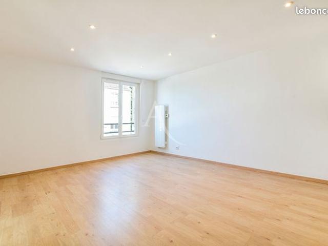 Appartement vente à Torcy, Pontault-combault