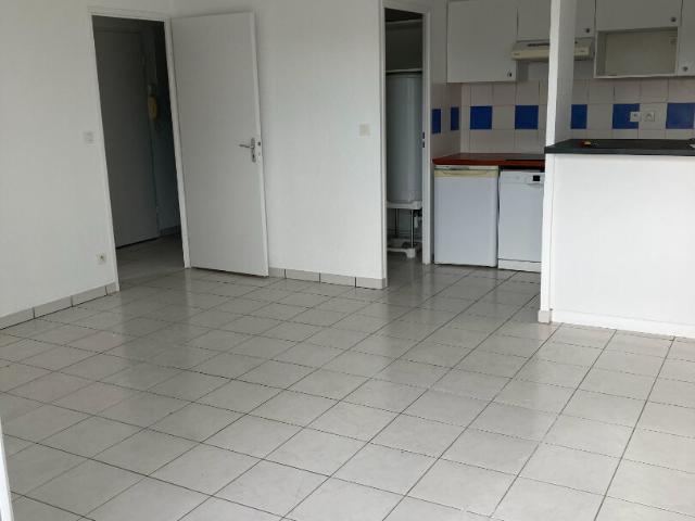 Appartement location à Montauban
