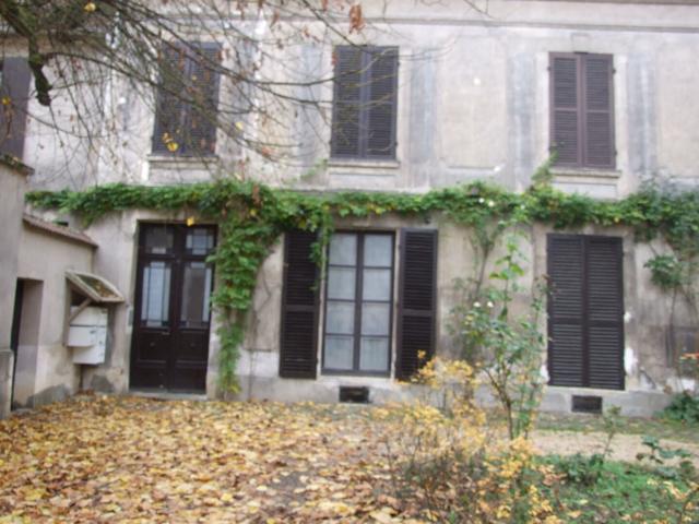 Appartement location à Meaux, La Ferté-sous-jouarre