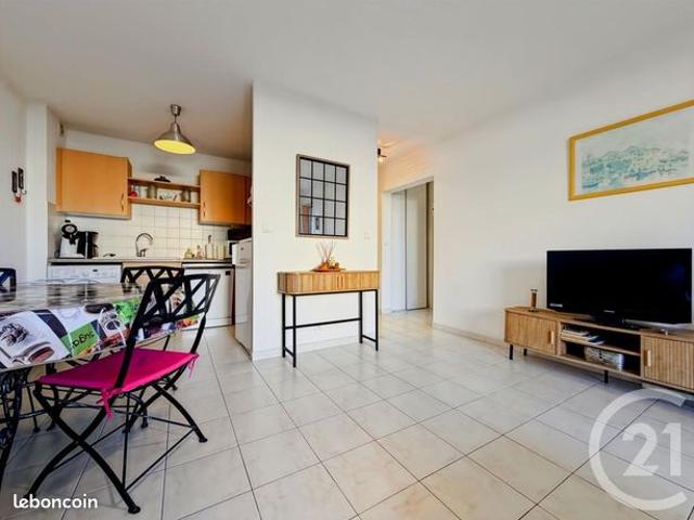 Appartement vente à Orléans, Centre-Val de Loire