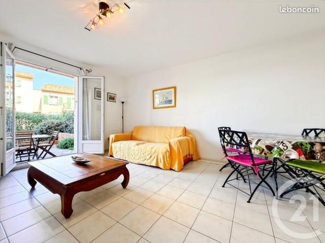 Appartement vente à Orléans, Centre-Val de Loire