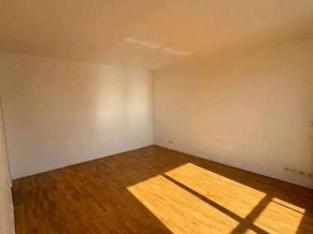 Appartement vente à Nogent-sur-Marne, Champigny-sur-marne