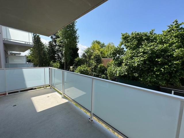 Appartement vente à Valenciennes