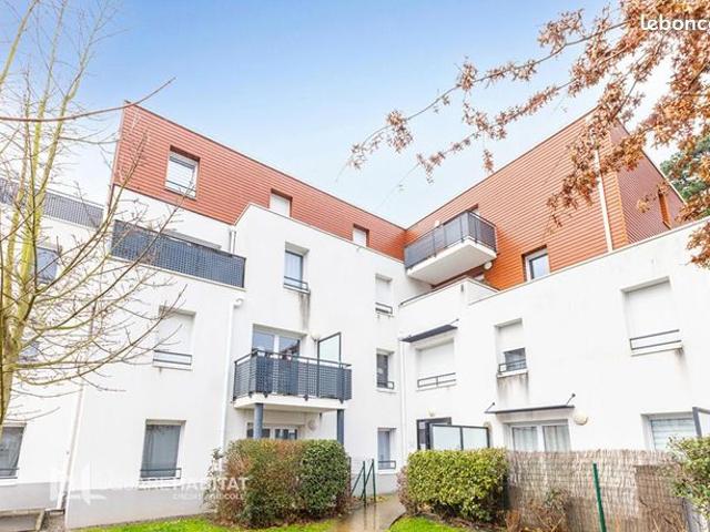 Appartement vente à Rennes, Bretagne