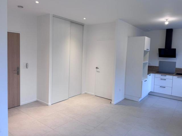 Appartement location à Laval