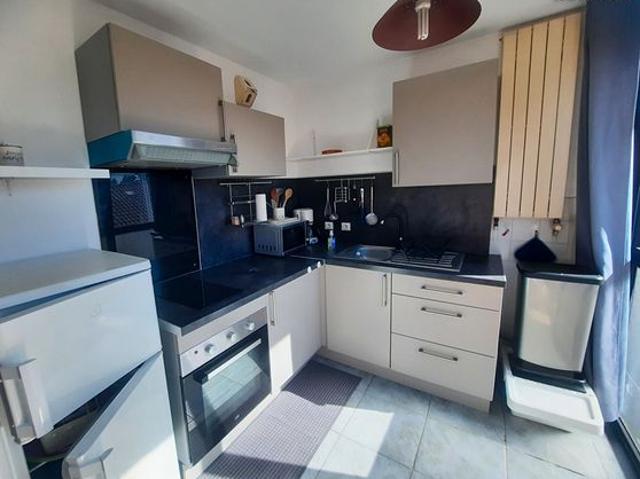 Appartement vente à Avignon, Vaucluse