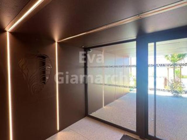 Appartement vente à Tarbes, Marseillan
